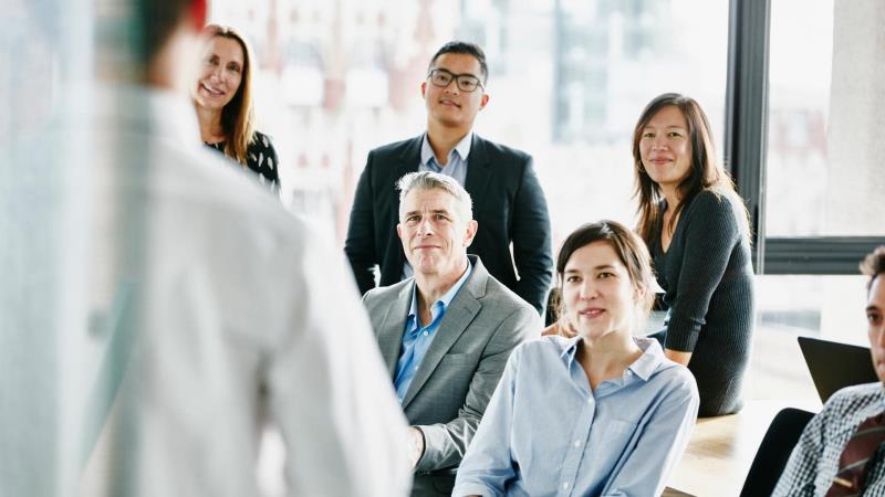 Cách làm lý lịch tư pháp số 2