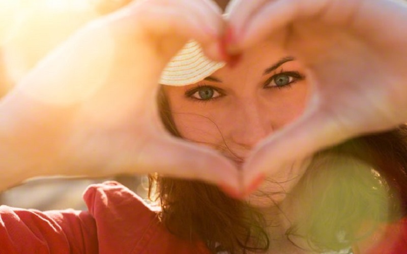 Học cách dung hòa hai yếu tố để thấu hiểu bản thân hơn