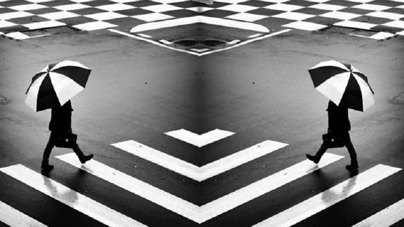 Giá trị mà lý trí mang lại