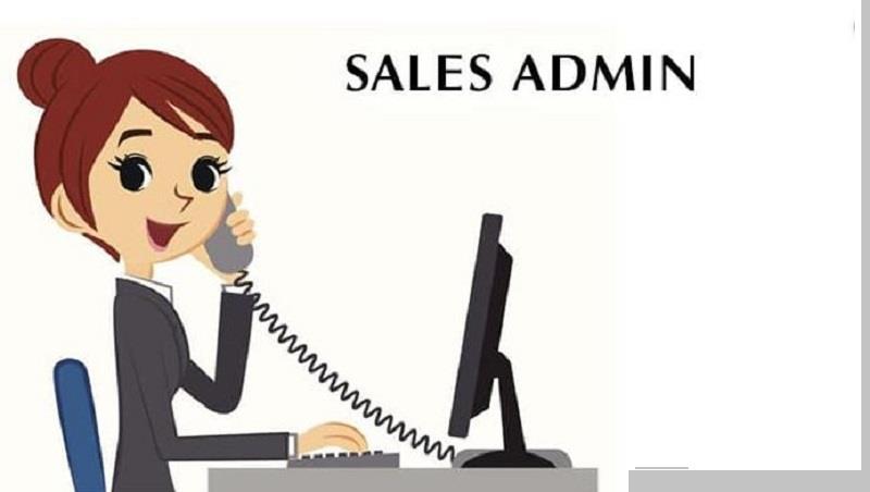 Vì sao cần viết mục tiêu nghề nghiệp Sale Admin?