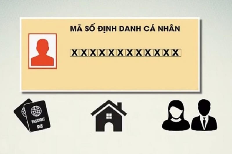 Tra cứu thông qua Cổng dịch vụ công quản lý cư trú