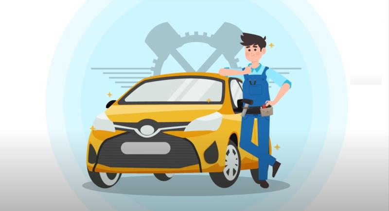 CV chuyên ngành giúp bạn có cơ hội làm việc tốt