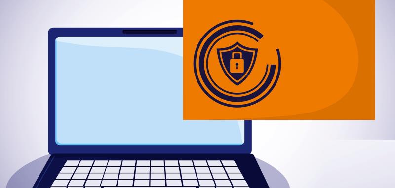 Macro là gì trong Access 