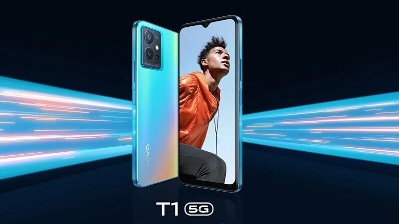 Màn hình giọt nước chưa bao giờ là lỗi thời