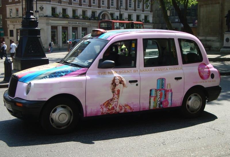 Thiết kế hình ảnh bằng Marquette