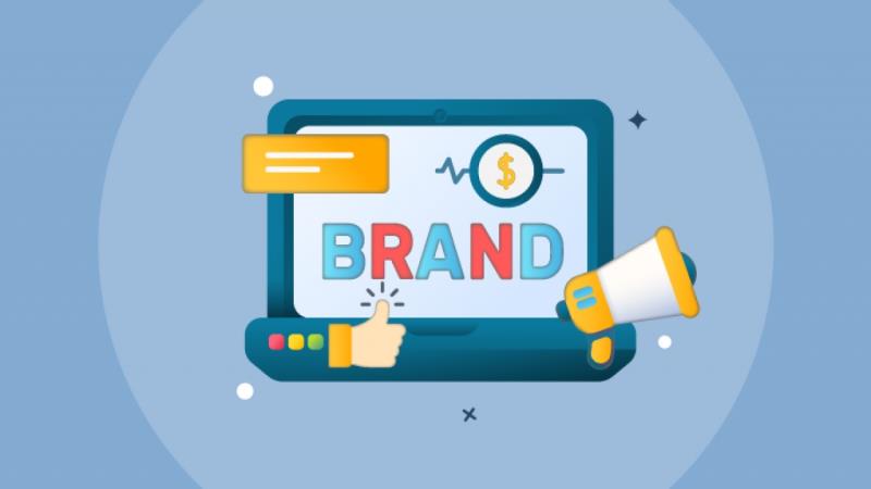 Marketing thương hiệu là gì