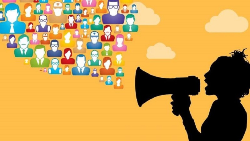 Marketing truyền miệng