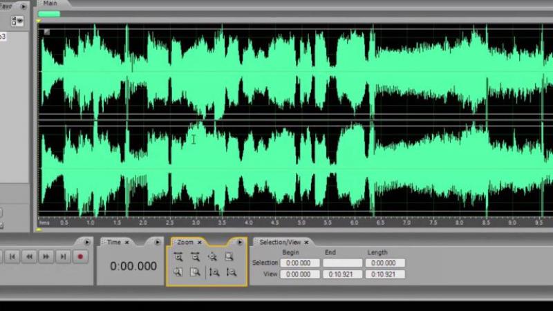 Mashup và Liên khúc có phải là một