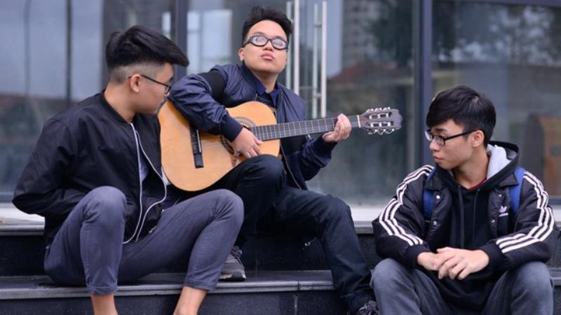 Ý nghĩa của Mashup trong lĩnh vực khác