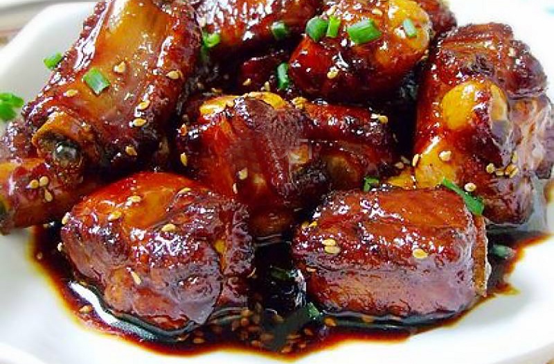 Dùng mật mía có bị béo không