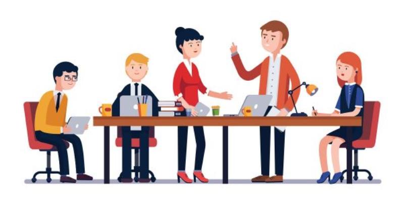 Mặt tốt của sân si