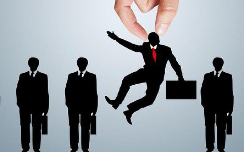 Lưu ý khi chuẩn bị mẫu bãi nhiệm kế toán trưởng