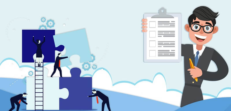 Nội dung trong bảng kê thanh toán chi phí