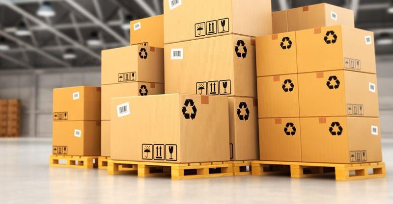 Dòng 2 của của mẫu bảng kê hàng hóa dịch vụ mua vào