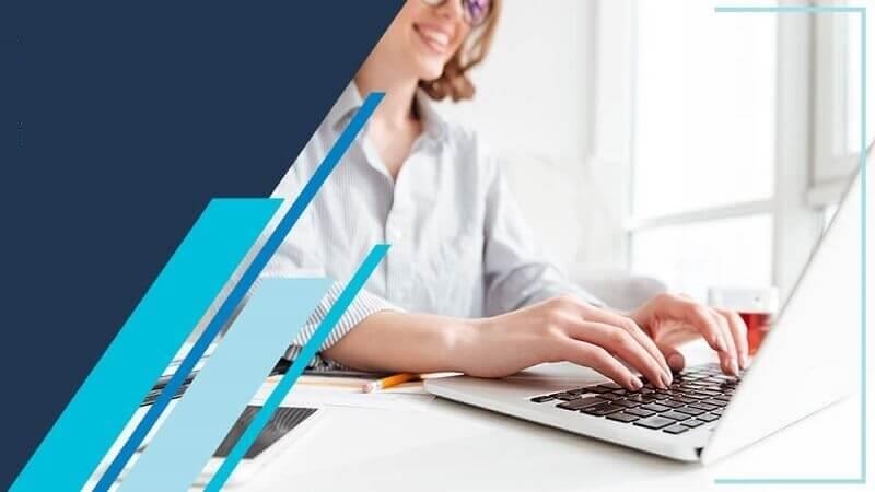 Vai trò của mẫu báo cáo dòng tiền của doanh nghiệp