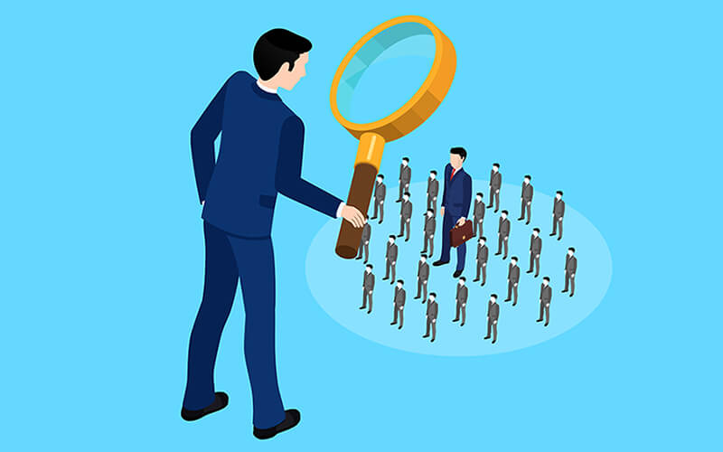 Ý nghĩa của báo cáo giải trình sự việc