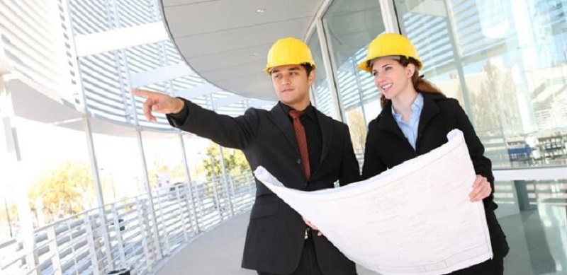 Ý nghĩa của công tác giám sát