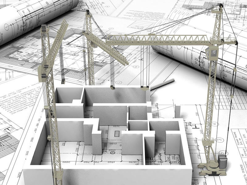 Những yêu cầu đối với công tác bảo hành công trình