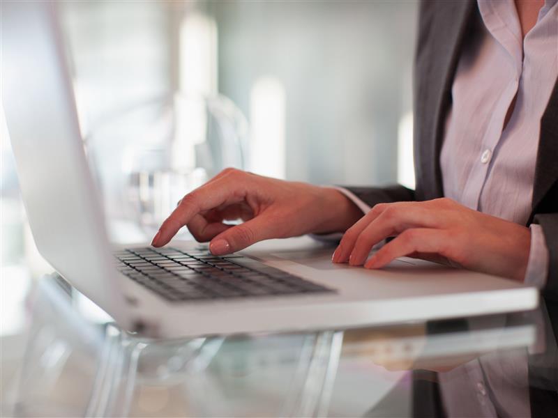 Viết mở đầu báo cáo hoàn thành công trình