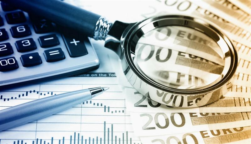 Khái niệm mẫu báo cáo kiểm toán nội bộ