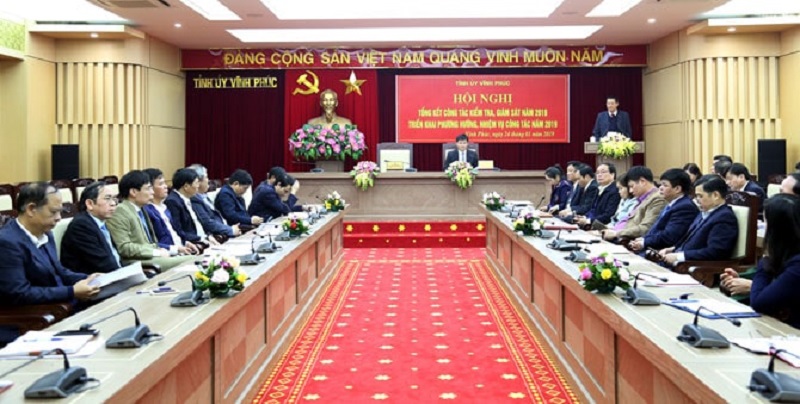 Ý nghĩa và vai trò của mẫu báo cáo