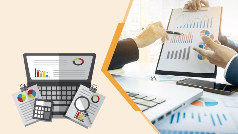 Cách làm mẫu báo cáo nghiên cứu khả thi