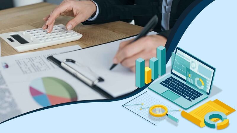 Báo cáo sản xuất hàng ngày có nghĩa là gì?