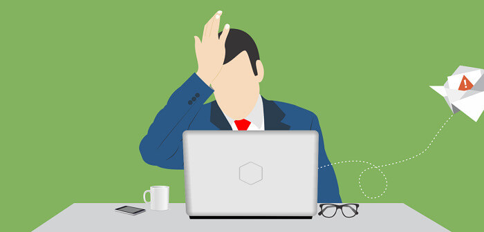 Tên báo cáo là nội dung đầu tiên không thể thiếu