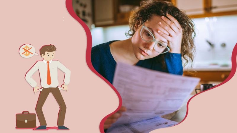 Quy định về mẫu báo cáo tài chính