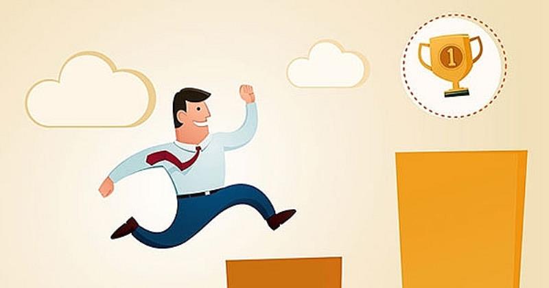 Mẫu báo cáo thành tích chiến sĩ thi đua là gì