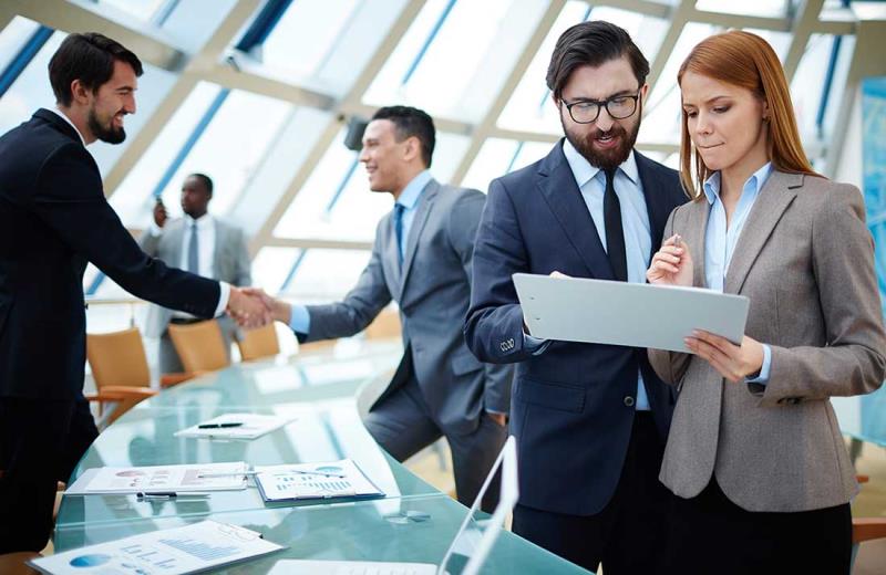 Cách viết mẫu báo cáo tình hình sử dụng hóa đơn