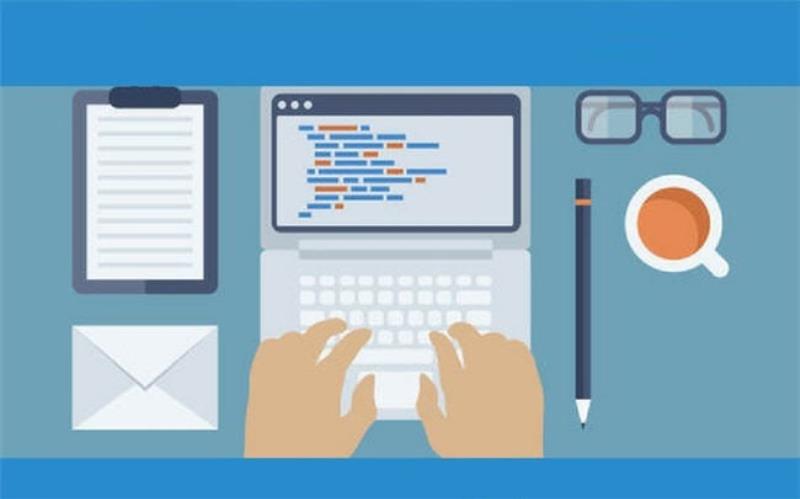 Mẫu báo cáo tình hình sử dụng lao động là gì