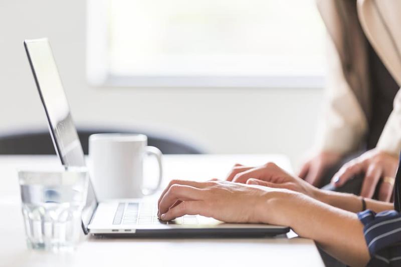 Ý nghĩa của mẫu báo cáo Hội Cựu giáo chức