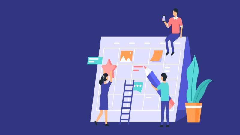 Biên bản bàn giao công việc Kế toán trưởng sử dụng với mục đích gì