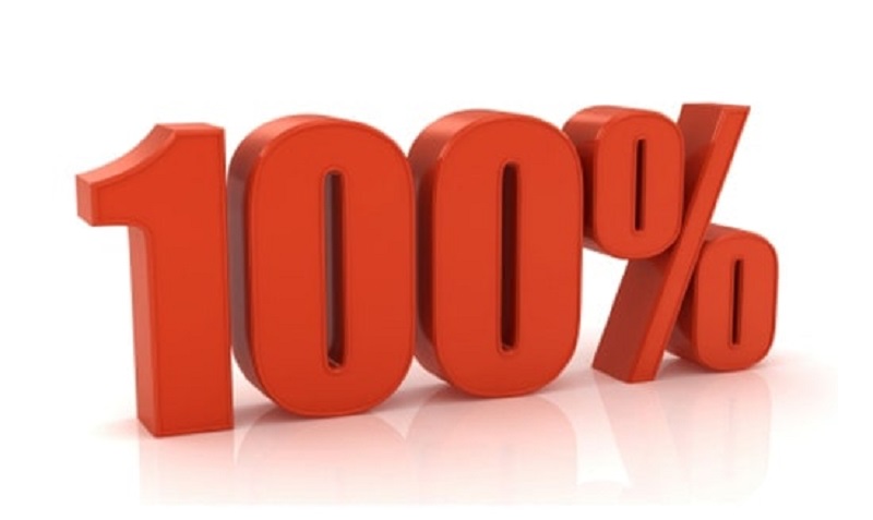 Vai trò của biên bản cam kết không tái phạm