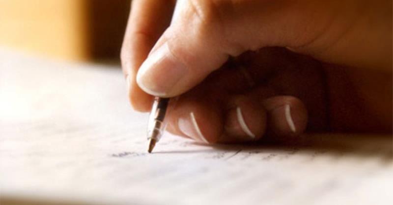 Kết luận và ký biên bản đánh giá lại tài sản cố định