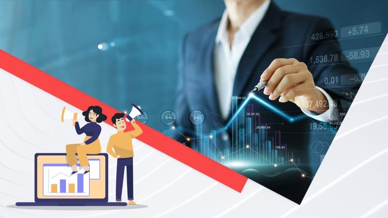 Mẫu biên bản góp vốn kinh doanh