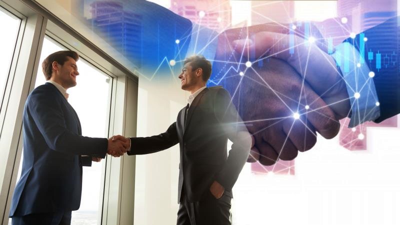 Nội dung mẫu biên bản góp vốn