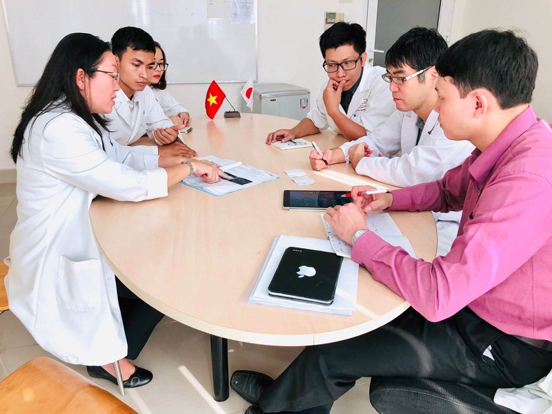 Lập biên bản khi nào