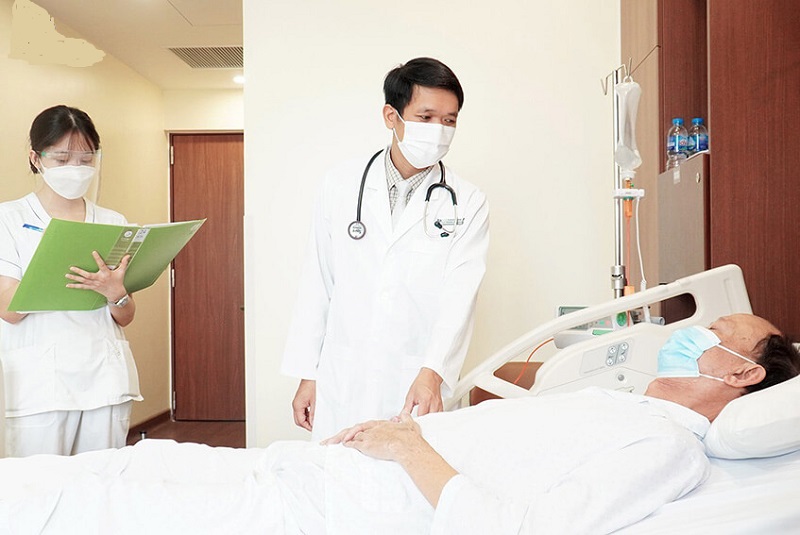 Nội dung của biên bản