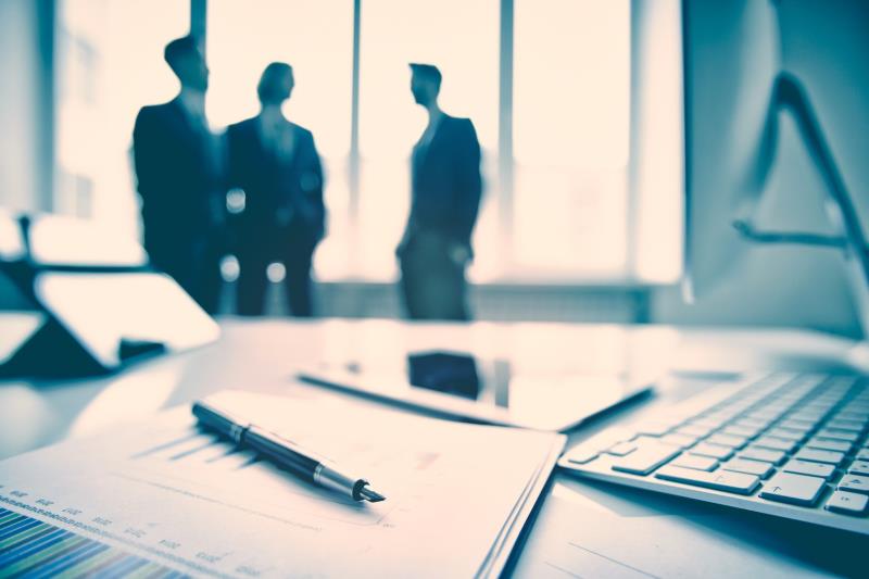 Thời gian lập biên bản họp chi bộ