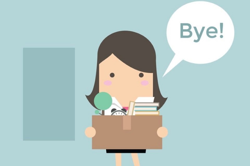 Phản ánh rõ quá trình diễn ra cuộc họp