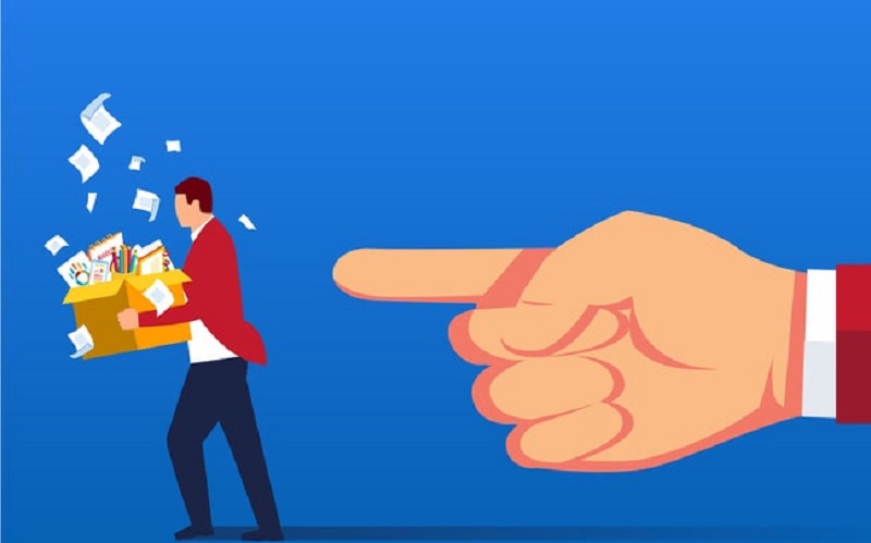 Đảm bảo đúng về mặt nội dung