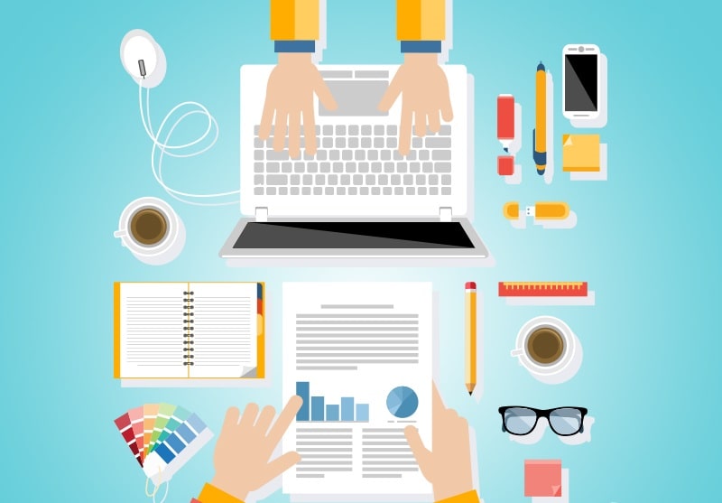 Hướng dẫn hoàn thiện mẫu biên bản họp xử lý kỷ luật sa thải