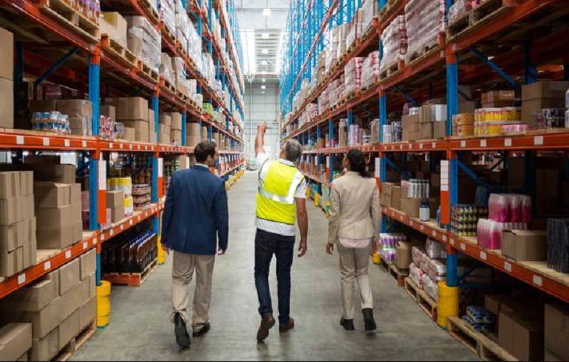 Trách nhiệm ghi biên bản