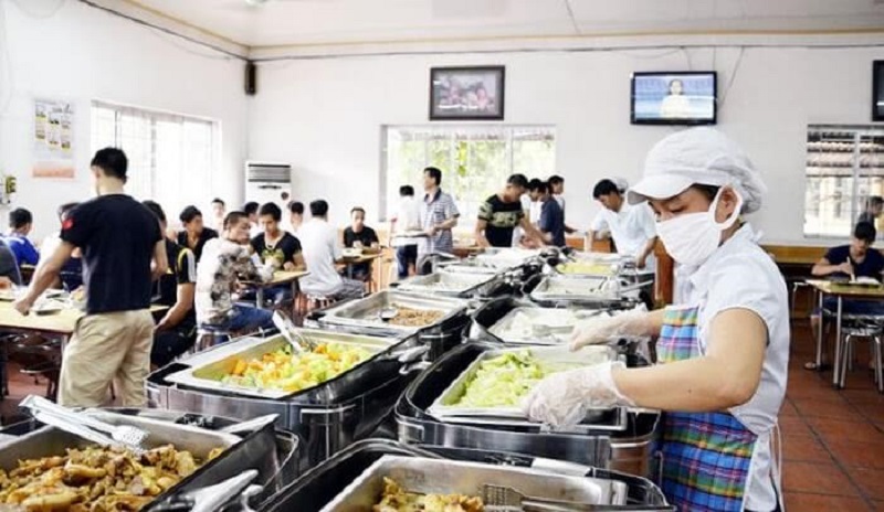 Mục đích của biên bản