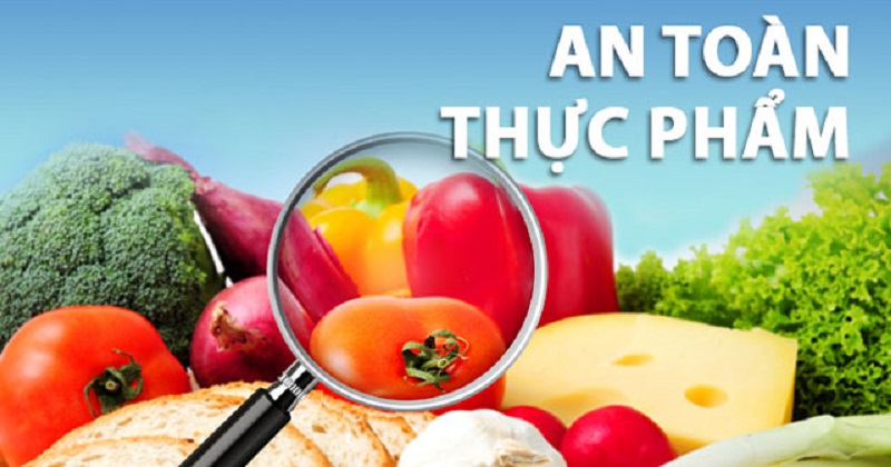 Nội dung chính của biên bản