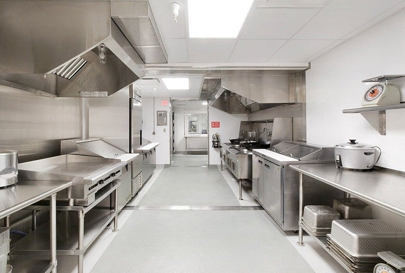 Nội dung kiểm tra