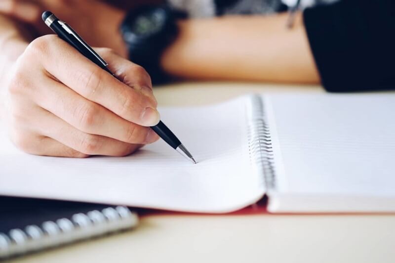 Dựa vào các thông tin trong biên bản có thể xử lý được các vấn đề