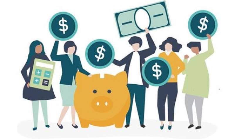 Cung cấp đầy đủ thông tin về tài sản bị mất